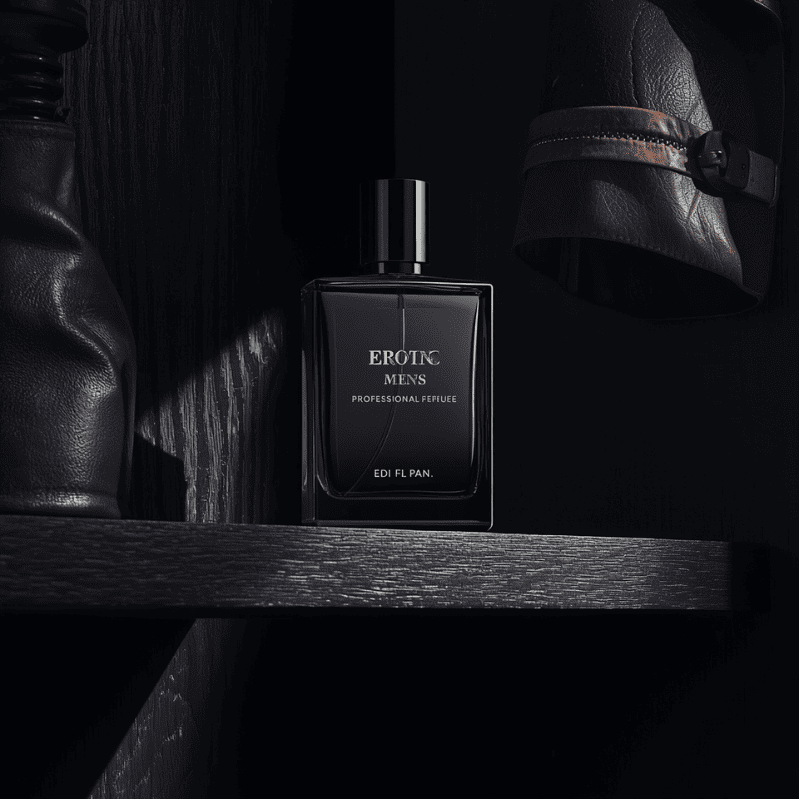 Wepink Masculino: O Fenômeno de Virginia Vale o Hype? [Teste de Fixação e Projeção]